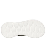 On-The-Go GOwalk Flex Sandal - Adiago