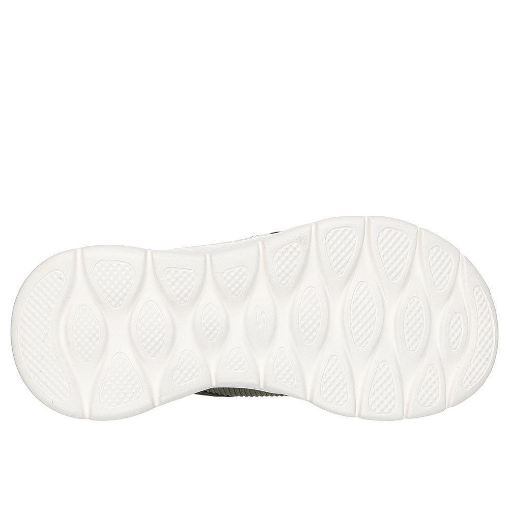 On-The-Go GOwalk Flex Sandal - Adiago