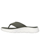 On-The-Go GOwalk Flex Sandal - Adiago