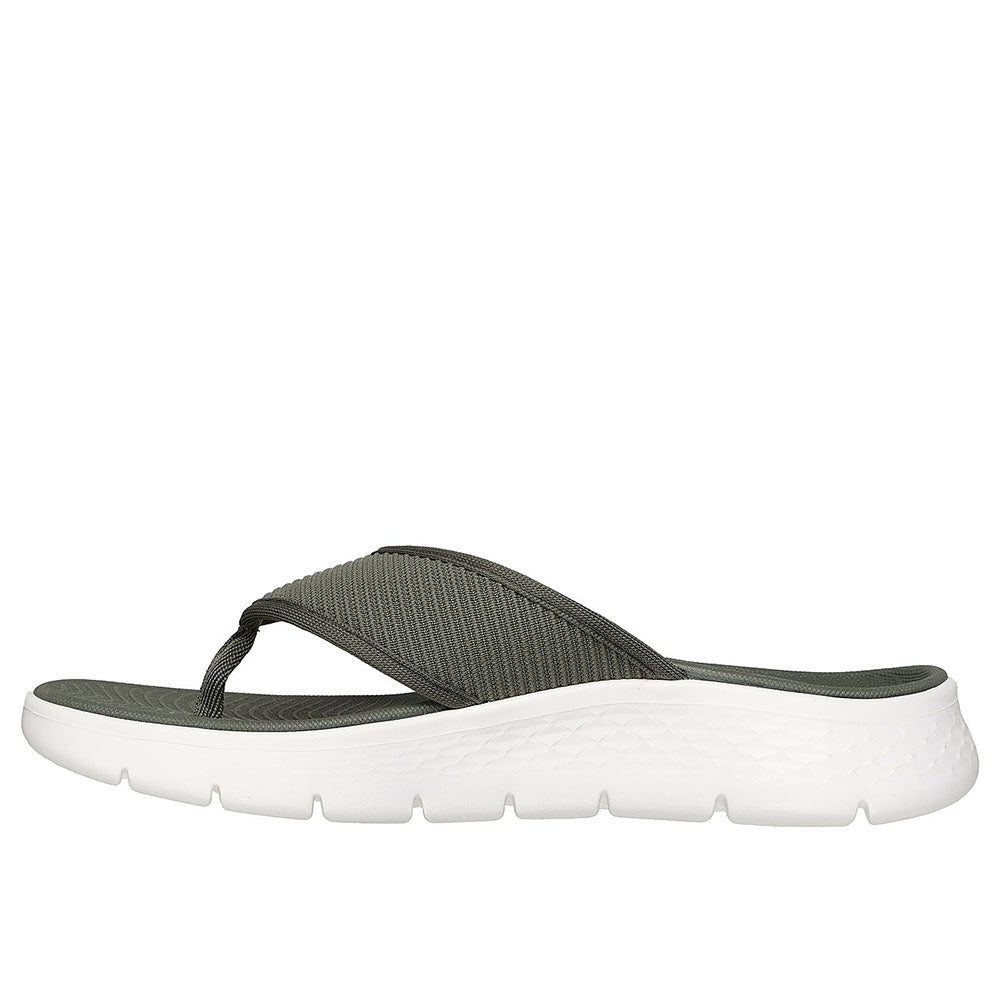 On-The-Go GOwalk Flex Sandal - Adiago