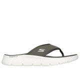 On-The-Go GOwalk Flex Sandal - Adiago