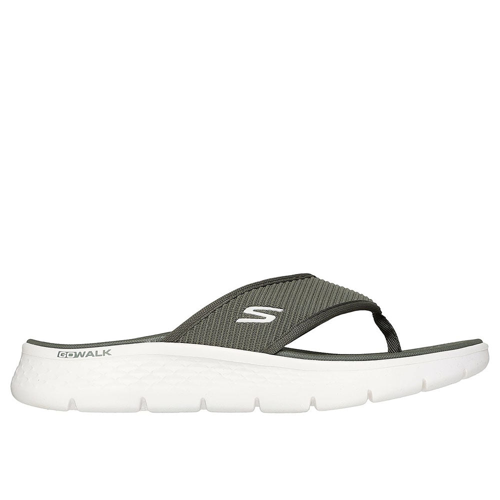 On-The-Go GOwalk Flex Sandal - Adiago