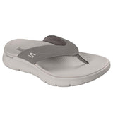 On-The-GO GOwalk Flex Sandal - Tad