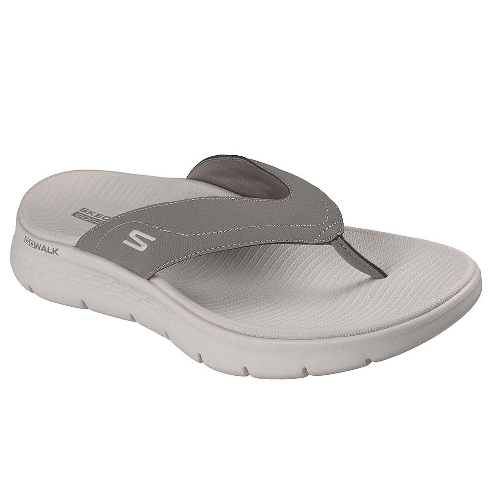 On-The-GO GOwalk Flex Sandal - Tad