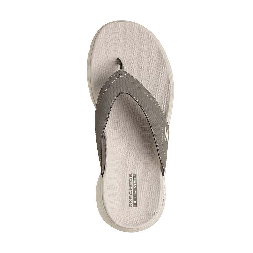 On-The-GO GOwalk Flex Sandal - Tad