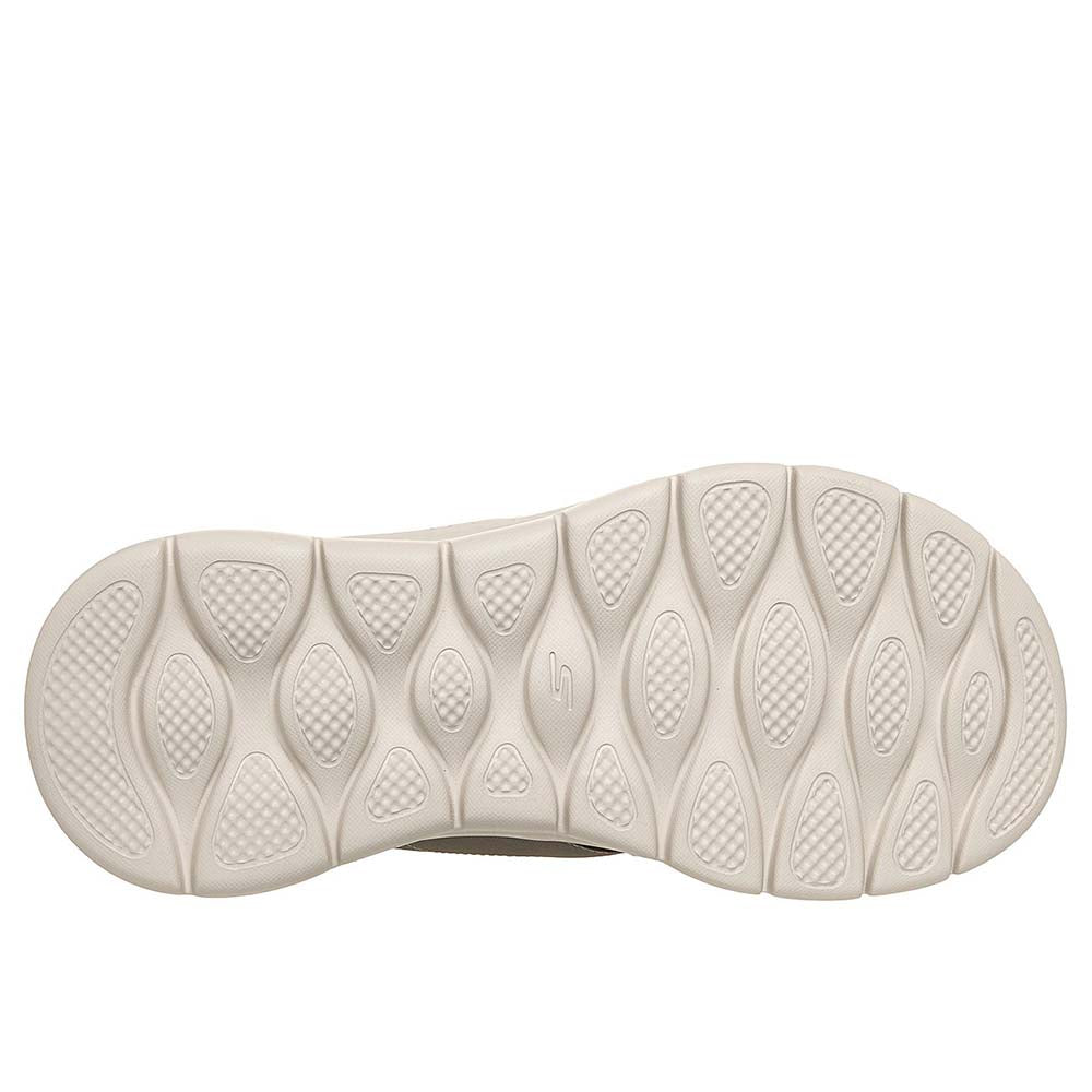 On-The-GO GOwalk Flex Sandal - Tad