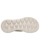 On-The-GO GOwalk Flex Sandal - Tad