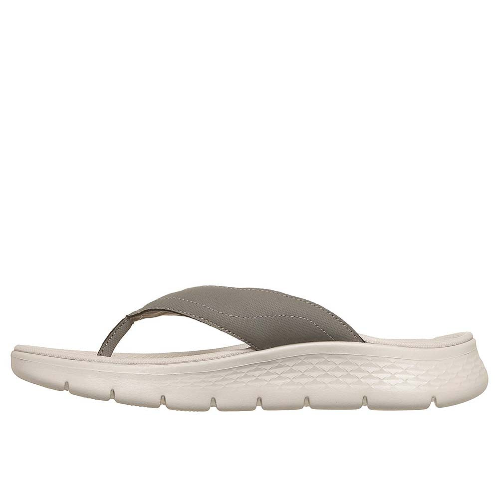On-The-GO GOwalk Flex Sandal - Tad