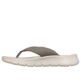 On-The-GO GOwalk Flex Sandal - Tad