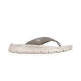 On-The-GO GOwalk Flex Sandal - Tad