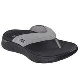 On-The-GO GOwalk Flex Sandal - Tad
