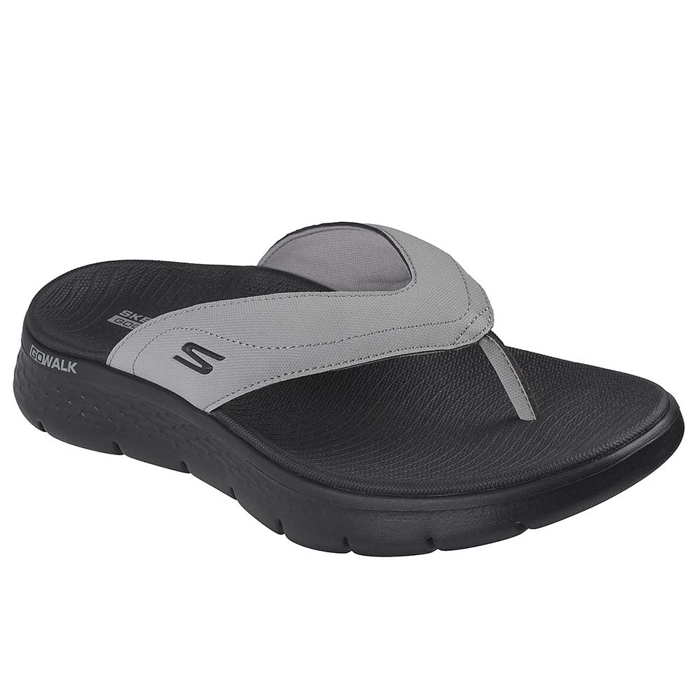 On-The-GO GOwalk Flex Sandal - Tad