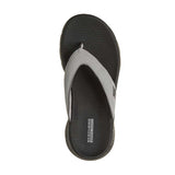 On-The-GO GOwalk Flex Sandal - Tad