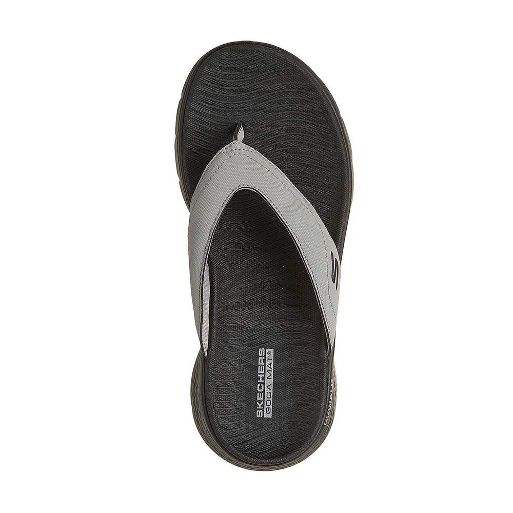 On-The-GO GOwalk Flex Sandal - Tad