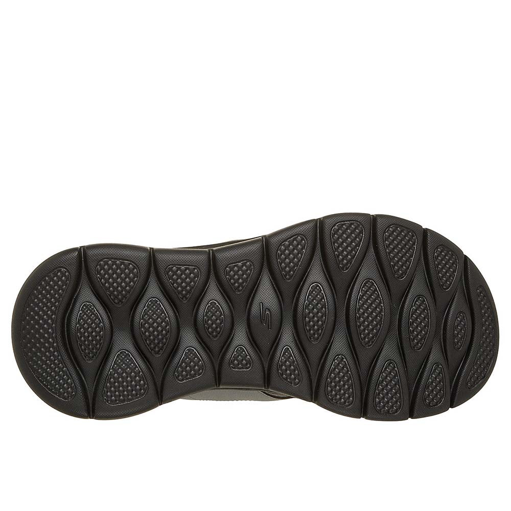 On-The-GO GOwalk Flex Sandal - Tad
