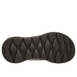 On-The-GO GOwalk Flex Sandal - Tad