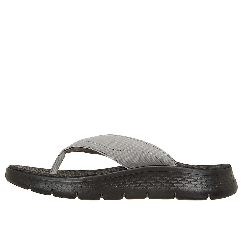 On-The-GO GOwalk Flex Sandal - Tad
