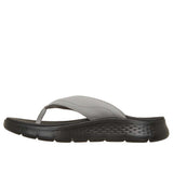 On-The-GO GOwalk Flex Sandal - Tad