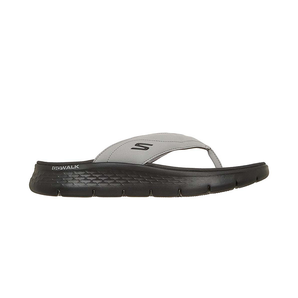 On-The-GO GOwalk Flex Sandal - Tad