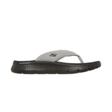 On-The-GO GOwalk Flex Sandal - Tad