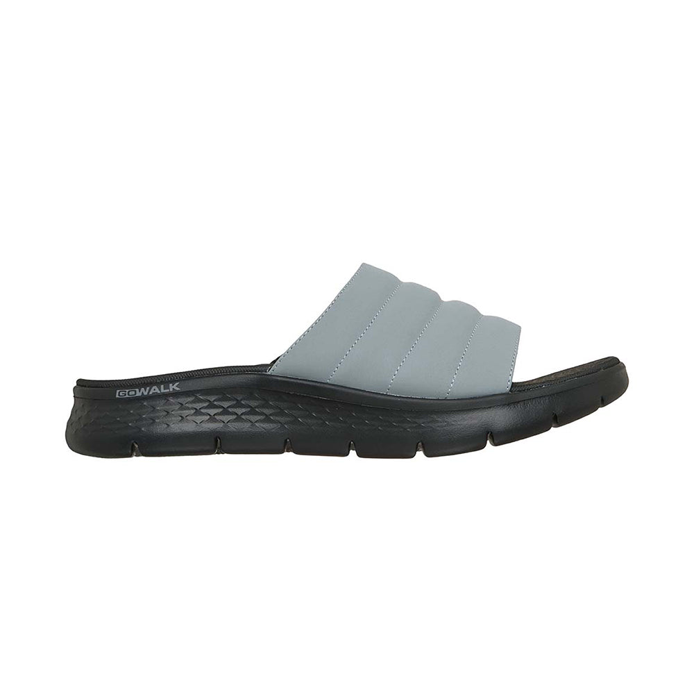 On-The-GO GOwalk Flex Sandal - Niel