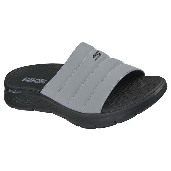 On-The-GO GOwalk Flex Sandal - Niel