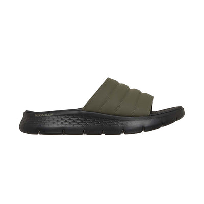 On-The-GO GOwalk Flex Sandal - Niel