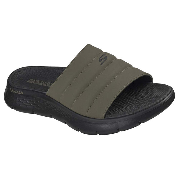 On-The-GO GOwalk Flex Sandal - Niel