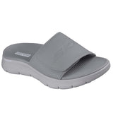 On-The-GO GOwalk Flex Sandal