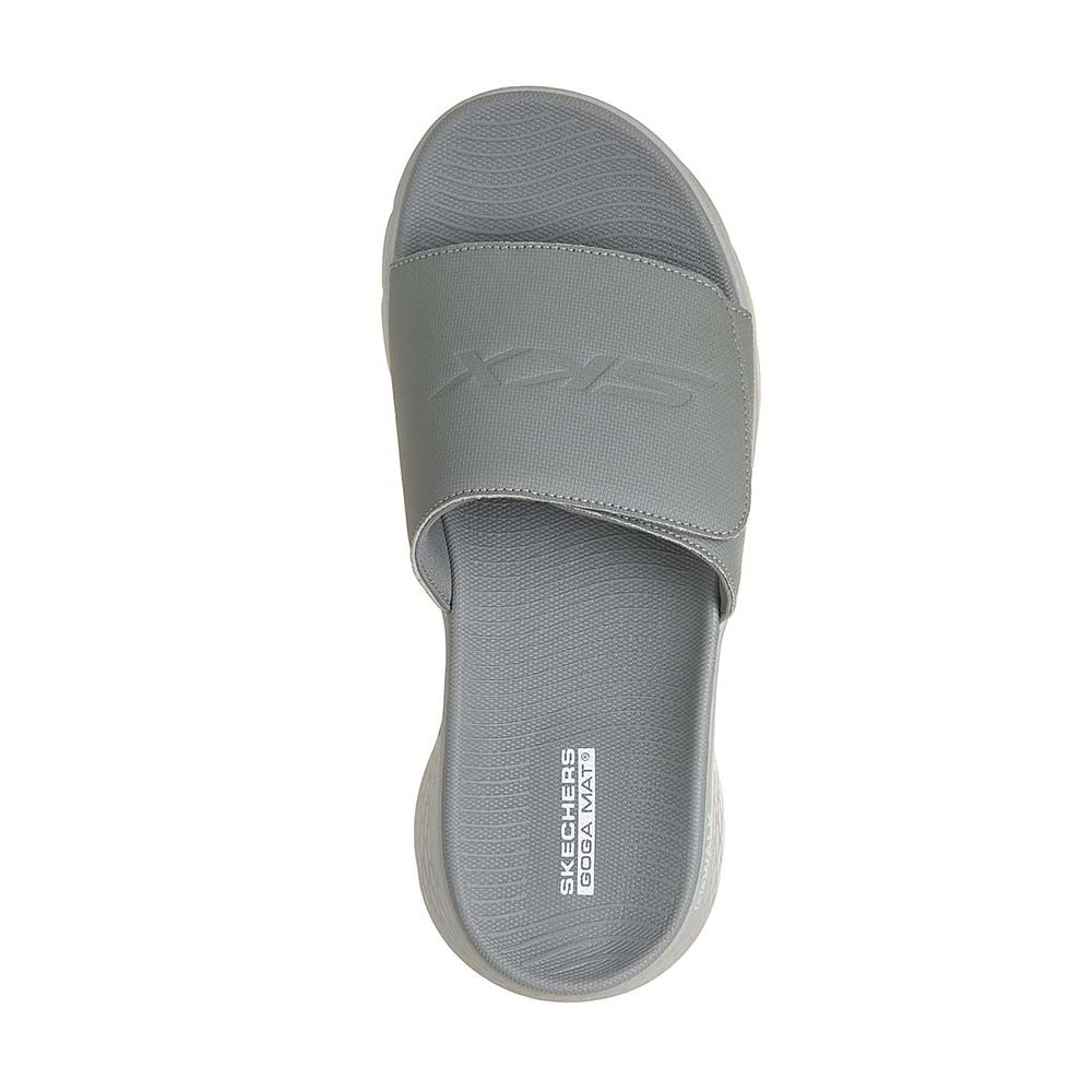 On-The-GO GOwalk Flex Sandal
