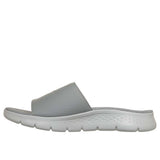 On-The-GO GOwalk Flex Sandal