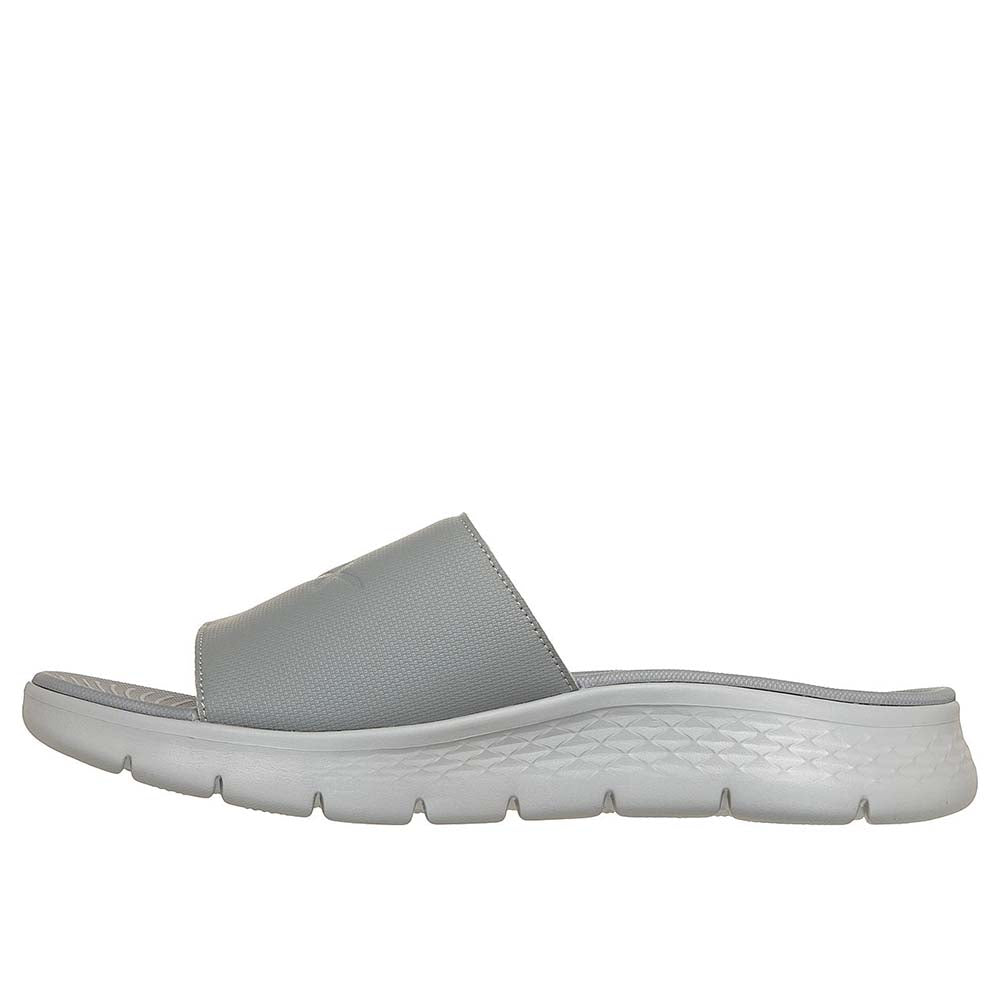 On-The-GO GOwalk Flex Sandal