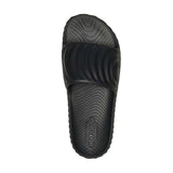 Foamies GO Foam Arch Fit Craze - Kaii