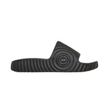 Foamies GO Foam Arch Fit Craze - Kaii