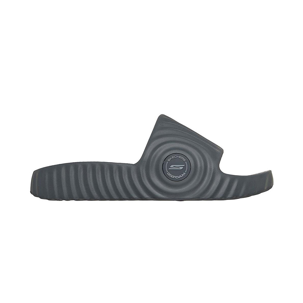 Foamies GO Foam Arch Fit Craze - Kaii