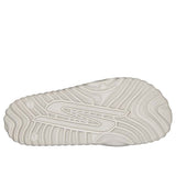Foamies GO Foam Arch Fit Craze - Kaii