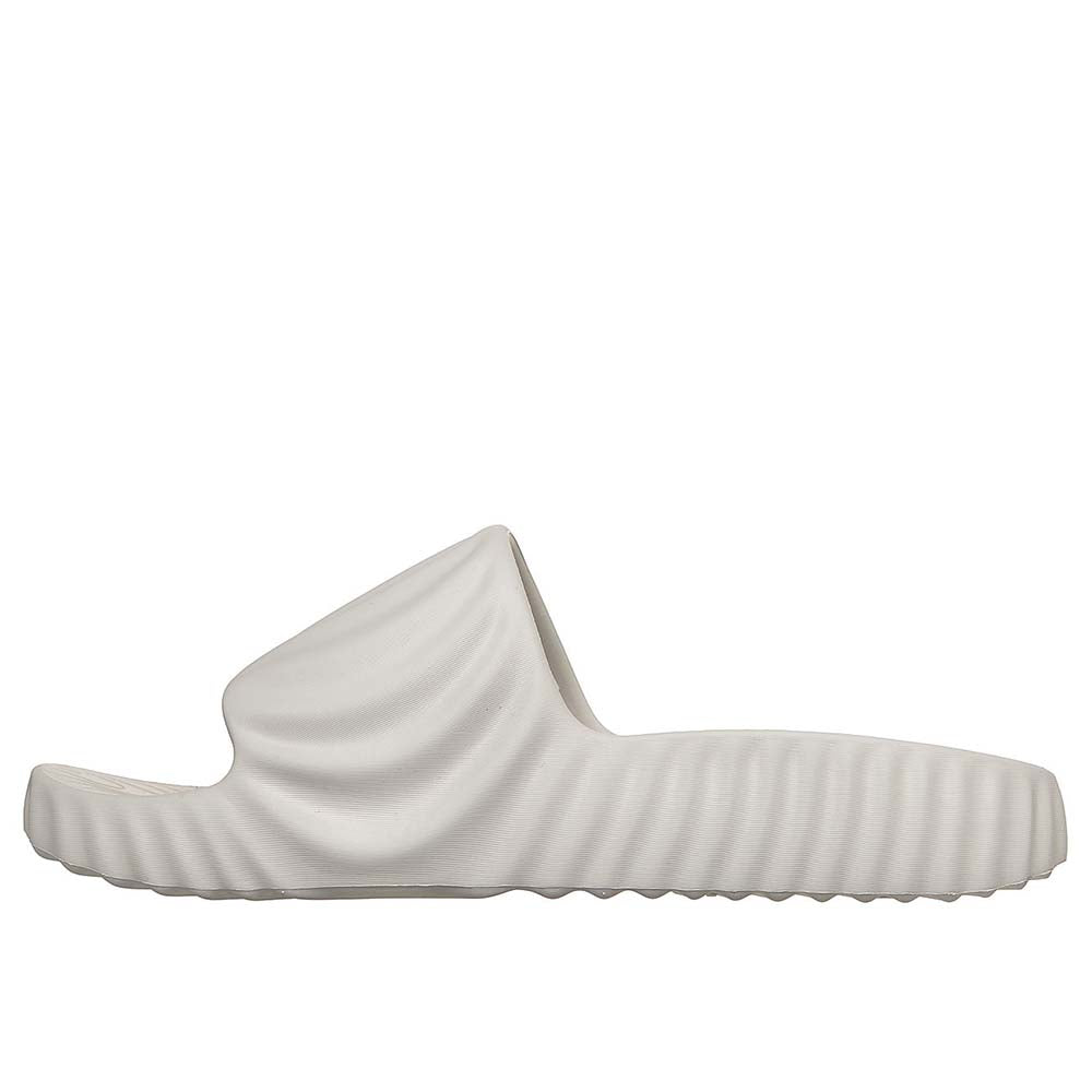 Foamies GO Foam Arch Fit Craze - Kaii