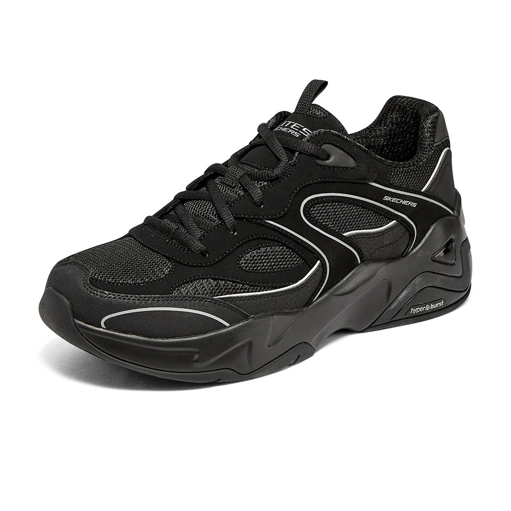 Sport D'Lites Hyper Burst