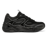 Sport D'Lites Hyper Burst