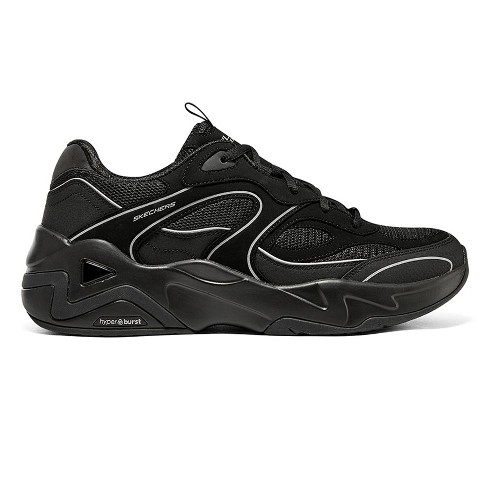Sport D'Lites Hyper Burst