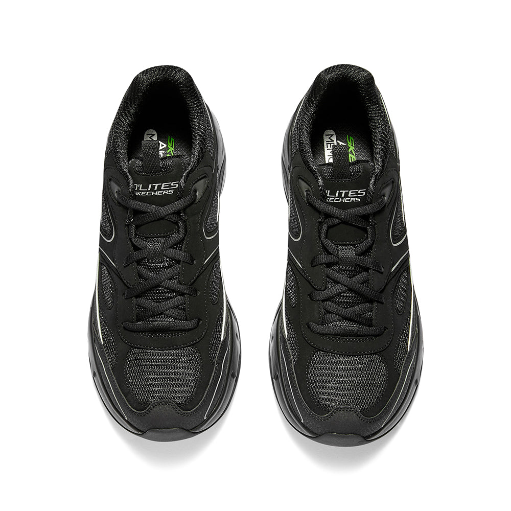Sport D'Lites Hyper Burst
