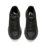 Sport D'Lites Hyper Burst