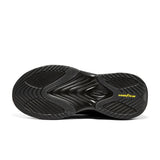 Sport D'Lites Hyper Burst