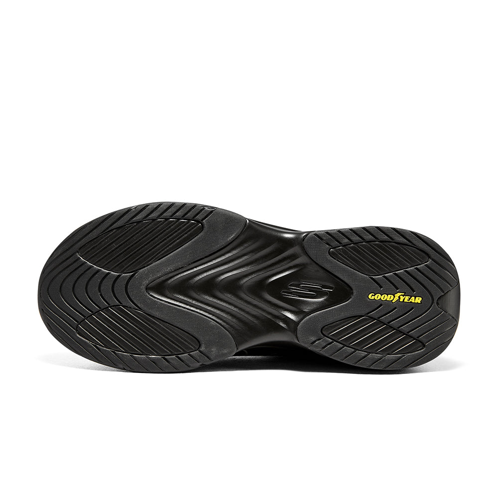 Sport D'Lites Hyper Burst