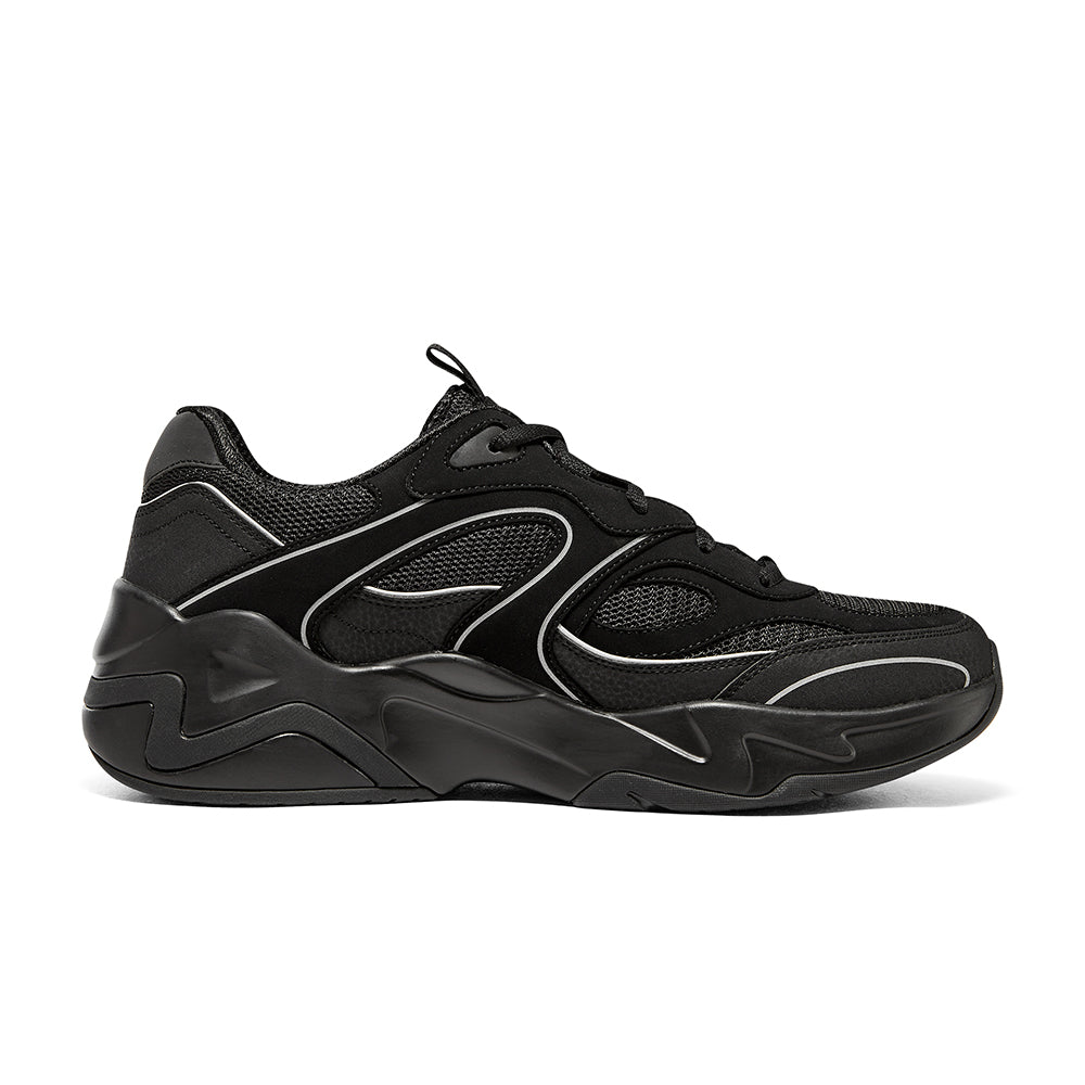 Sport D'Lites Hyper Burst
