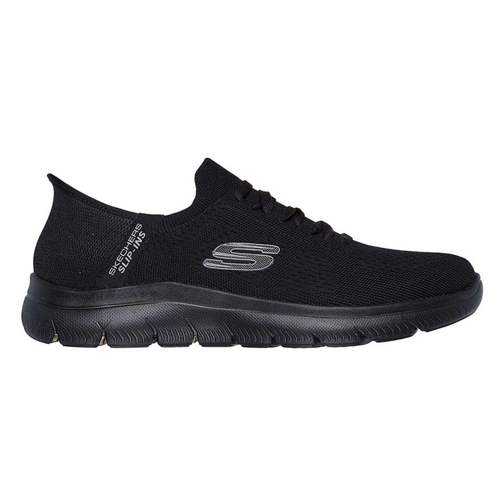 Slip-ins: Sport Summits