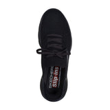 Slip-ins: Sport Summits