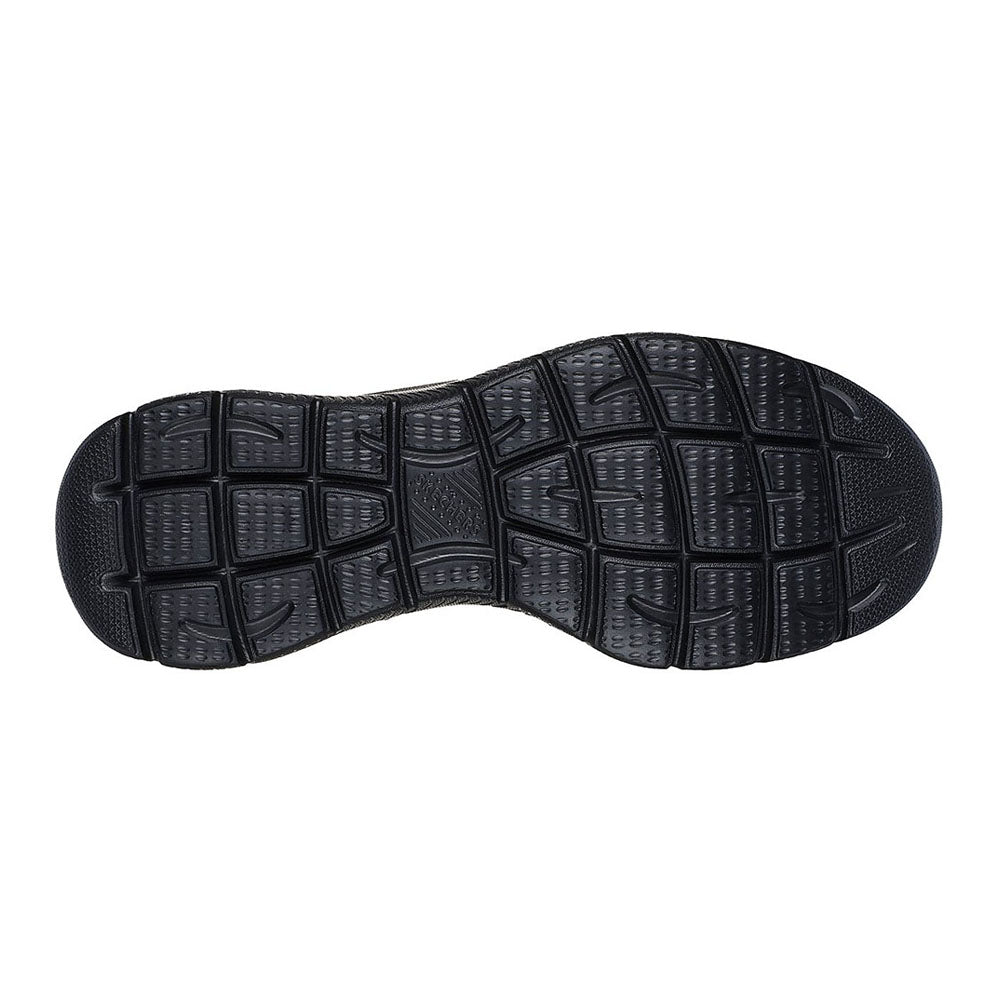 Slip-ins: Sport Summits