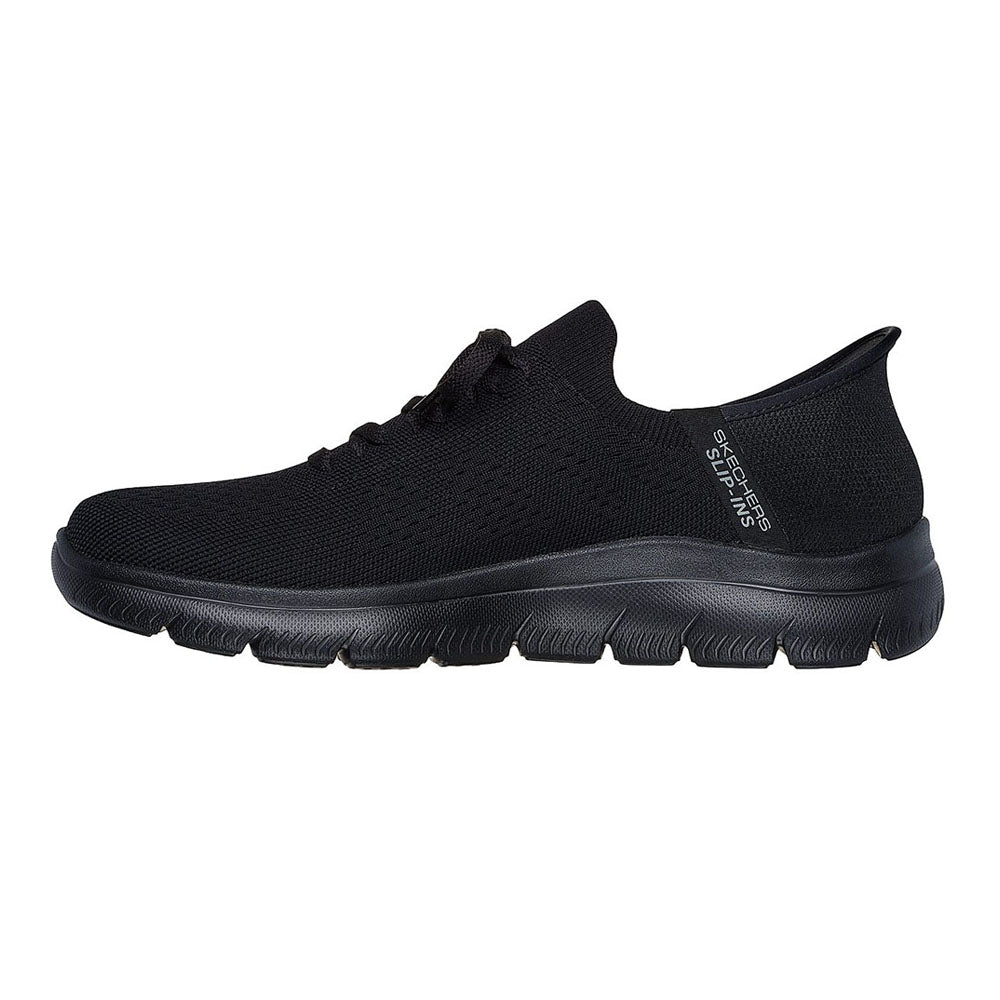 Slip-ins: Sport Summits