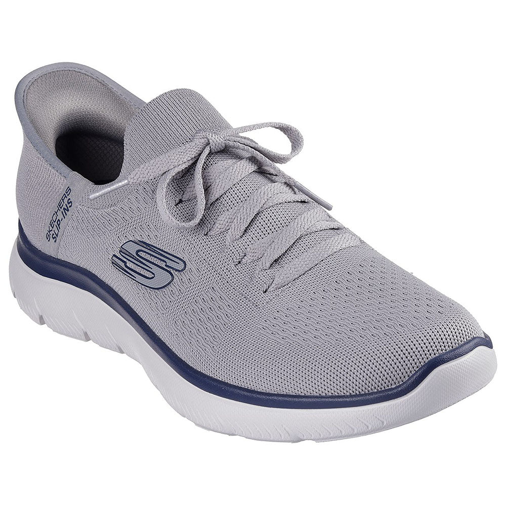 Slip-ins: Sport Summits
